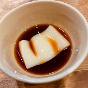 片栗粉不要 レンジだけで超簡単みたらしのタレ レシピ 作り方 By ℳママ 楽天レシピ 片栗粉不要 レンジだけで超簡単みたらしのタレ レシピ 作り方 By ℳママ 楽天レシピ